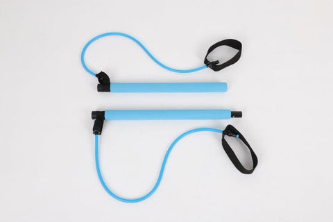 Chest Expander Puller - Smartx6