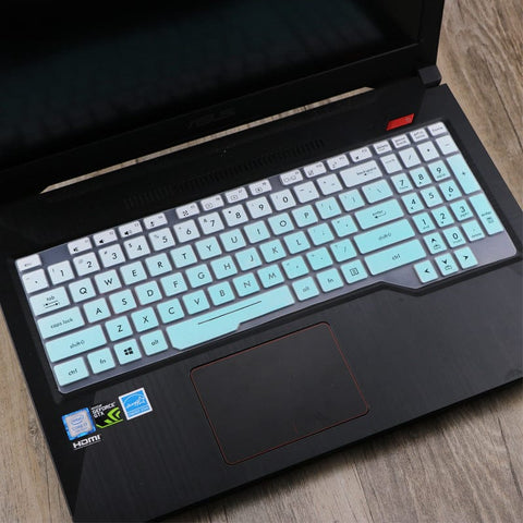 ASUS laptop keyboard cover Flight Series | Flight Series keyboard skin for ASUS | Stylish ASUS keyboard protector | Custom keyboard cover for ASUS laptops | Flight-themed ASUS key cover | Durable ASUS keyboard skin | Ultra-thin keyboard cover for ASUS | Waterproof ASUS keyboard protector | Flight Series key skin for ASUS notebook 