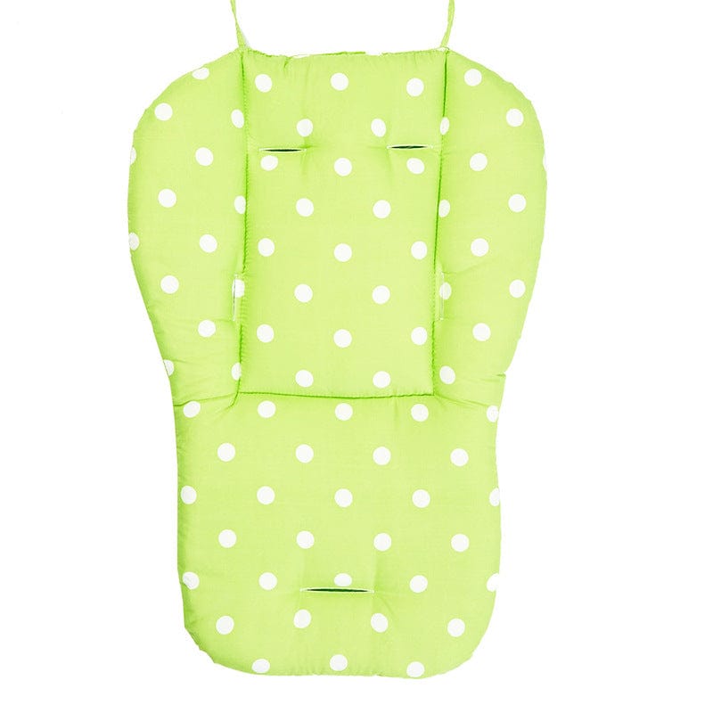 Baby car mat for kids | Children’s play mat for car use | Car seat mat for babies | Baby travel mat for cars | Non-slip baby mat for car seats | Kids car mat for comfort | Soft car mat for toddlers | Infant car seat protector mat | Baby mat for backseat play | Portable baby car travel mat