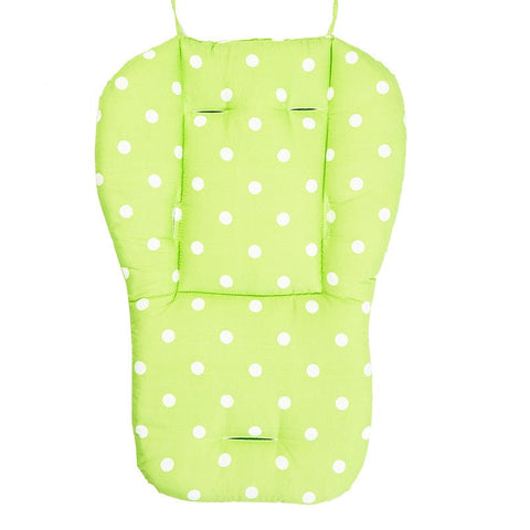 Baby car mat for kids | Children’s play mat for car use | Car seat mat for babies | Baby travel mat for cars | Non-slip baby mat for car seats | Kids car mat for comfort | Soft car mat for toddlers | Infant car seat protector mat | Baby mat for backseat play | Portable baby car travel mat