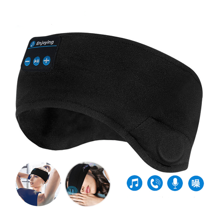 Bluetooth headphone wireless | Wireless Bluetooth headset | Over-ear Bluetooth headphone | Bluetooth headphone with mic | Foldable Bluetooth headphone | Stereo wireless Bluetooth headset | Bluetooth music headphone | Noise-canceling Bluetooth headphone | Bluetooth headphone for calls | Lightweight wireless headphone