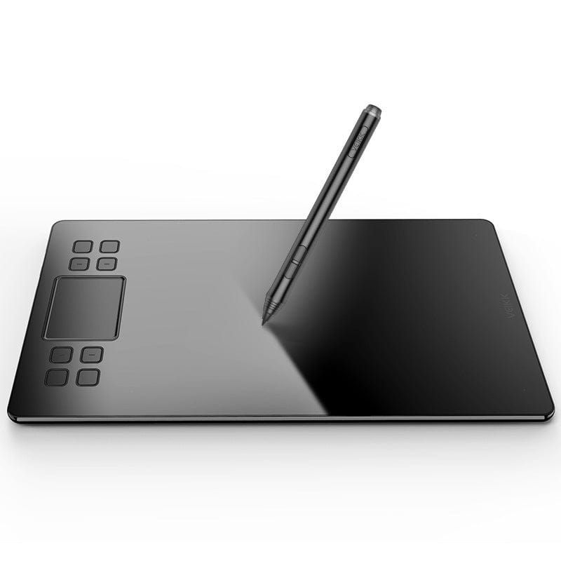 Digital drawing tablet English version | Graphic tablet for digital art | Drawing tablet with stylus | English language digital sketch pad | Art tablet for beginners and pros | Tablet for digital illustration | Pen tablet with English interface | Creative drawing tablet for artists | USB digital art pad | English digital tablet for design