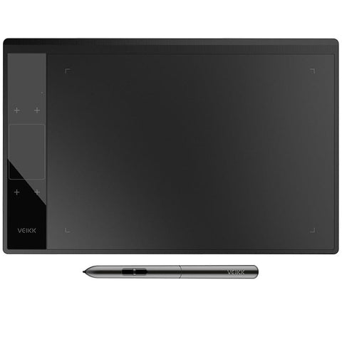 Digital drawing tablet English version | Graphic tablet for digital art | Drawing tablet with stylus | English language digital sketch pad | Art tablet for beginners and pros | Tablet for digital illustration | Pen tablet with English interface | Creative drawing tablet for artists | USB digital art pad | English digital tablet for design
