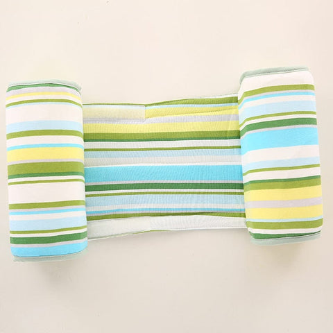 Baby protective pillow - Smartx6