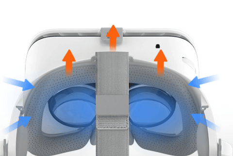 Bluetooth VR glasses headset | Wireless VR glasses with Bluetooth | Virtual reality glasses Bluetooth | Bluetooth-enabled VR headset | 3D VR glasses with Bluetooth | Immersive Bluetooth VR goggles | Bluetooth smart VR headset | VR gaming glasses with Bluetooth | Mobile VR headset with Bluetooth | Bluetooth virtual reality eyewear