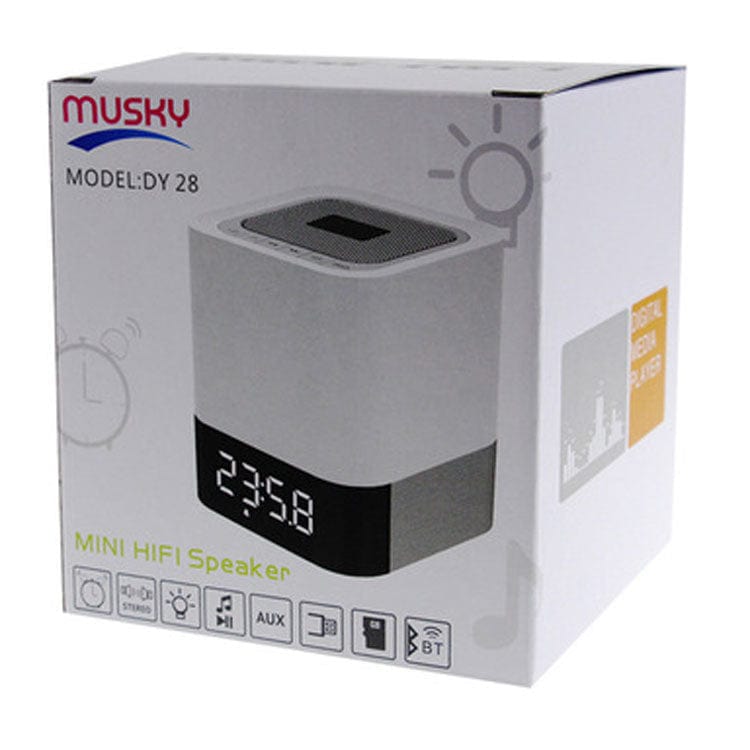 Bluetooth speaker wireless | Portable Bluetooth speaker | Mini wireless Bluetooth speaker | Bluetooth speaker with deep bass | Waterproof Bluetooth speaker | Loud wireless Bluetooth speaker | Compact Bluetooth sound speaker | Bluetooth speaker for outdoor use | Rechargeable Bluetooth speaker | Bluetooth audio speaker for music
