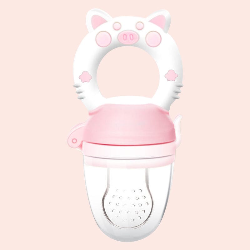 Baby teether - Smartx6