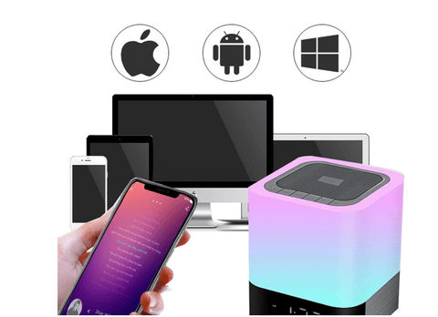 Bluetooth speaker wireless | Portable Bluetooth speaker | Mini wireless Bluetooth speaker | Bluetooth speaker with deep bass | Waterproof Bluetooth speaker | Loud wireless Bluetooth speaker | Compact Bluetooth sound speaker | Bluetooth speaker for outdoor use | Rechargeable Bluetooth speaker | Bluetooth audio speaker for music
