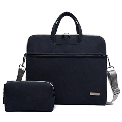 PU leather laptop bag for women | Women’s tote laptop bag | Stylish laptop tote in PU leather | Work tote bag with laptop sleeve | Fashion laptop bag for women | Elegant PU laptop tote | Office tote with laptop pocket | Chic women’s laptop handbag | Large PU leather laptop tote | Business tote bag for laptops