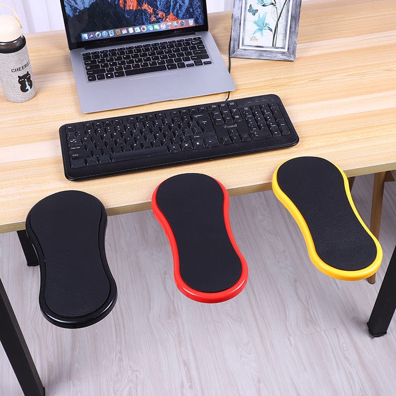 Mouse wrist rest hand support pad | Ergonomic wrist pad for mouse | Gel mouse wrist cushion | Mouse support pad for wrist comfort | Anti-fatigue wrist rest for mouse use | Soft wrist pad for mouse support | Mouse wrist cushion for desk work | Comfortable mouse wrist support | Pain relief pad for mouse wrist | Non-slip wrist rest for mouse users