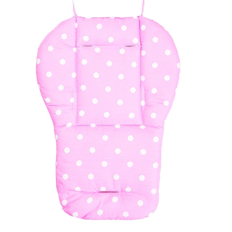 Baby car mat for kids | Children’s play mat for car use | Car seat mat for babies | Baby travel mat for cars | Non-slip baby mat for car seats | Kids car mat for comfort | Soft car mat for toddlers | Infant car seat protector mat | Baby mat for backseat play | Portable baby car travel mat