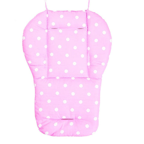 Baby car mat for kids | Children’s play mat for car use | Car seat mat for babies | Baby travel mat for cars | Non-slip baby mat for car seats | Kids car mat for comfort | Soft car mat for toddlers | Infant car seat protector mat | Baby mat for backseat play | Portable baby car travel mat