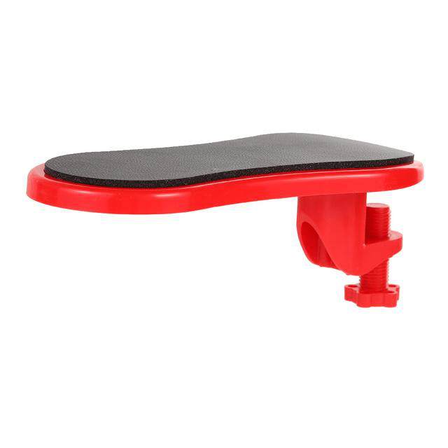 Mouse wrist rest hand support pad | Ergonomic wrist pad for mouse | Gel mouse wrist cushion | Mouse support pad for wrist comfort | Anti-fatigue wrist rest for mouse use | Soft wrist pad for mouse support | Mouse wrist cushion for desk work | Comfortable mouse wrist support | Pain relief pad for mouse wrist | Non-slip wrist rest for mouse users