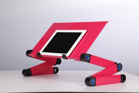 Foldable laptop desk with mouse pad | Portable laptop table with mouse pad | Adjustable laptop bed desk | Folding laptop stand with pad | Laptop lap desk with mouse area | Compact foldable desk for laptop | Laptop workstation with mouse pad | Foldable table for laptop use | Lightweight laptop tray with mouse pad | Bed table for laptop with mouse mat