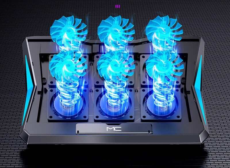 Foldable laptop cooling stand | Portable laptop cooler stand | Foldable laptop stand with fan | Compact cooling stand for laptops | Adjustable foldable laptop stand | Laptop cooling base foldable design | Slim foldable laptop cooling pad | Travel laptop stand with cooling | Lightweight cooling stand for laptops | Foldable laptop riser with airflow