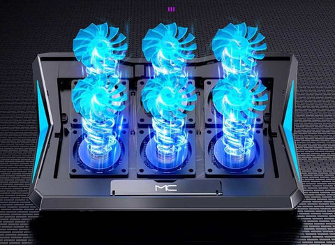 Foldable laptop cooling stand | Portable laptop cooler stand | Foldable laptop stand with fan | Compact cooling stand for laptops | Adjustable foldable laptop stand | Laptop cooling base foldable design | Slim foldable laptop cooling pad | Travel laptop stand with cooling | Lightweight cooling stand for laptops | Foldable laptop riser with airflow