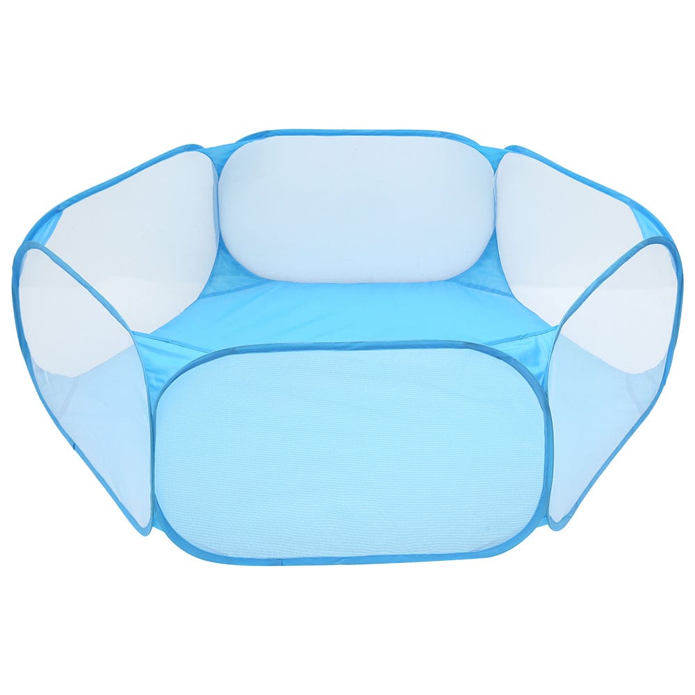 Baby Play Tent Toys Foldable Tent For Children's - Smartx6