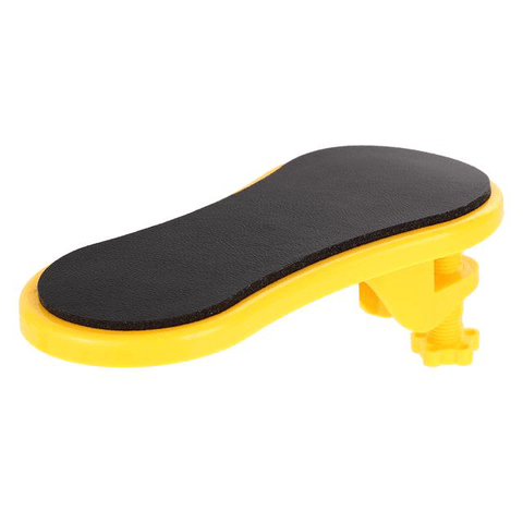 Mouse wrist rest hand support pad | Ergonomic wrist pad for mouse | Gel mouse wrist cushion | Mouse support pad for wrist comfort | Anti-fatigue wrist rest for mouse use | Soft wrist pad for mouse support | Mouse wrist cushion for desk work | Comfortable mouse wrist support | Pain relief pad for mouse wrist | Non-slip wrist rest for mouse users