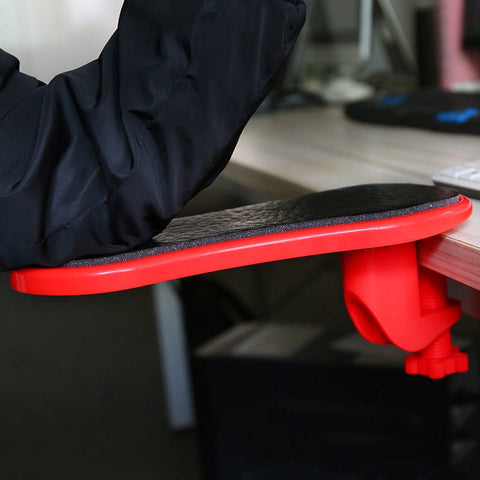 Mouse wrist rest hand support pad | Ergonomic wrist pad for mouse | Gel mouse wrist cushion | Mouse support pad for wrist comfort | Anti-fatigue wrist rest for mouse use | Soft wrist pad for mouse support | Mouse wrist cushion for desk work | Comfortable mouse wrist support | Pain relief pad for mouse wrist | Non-slip wrist rest for mouse users