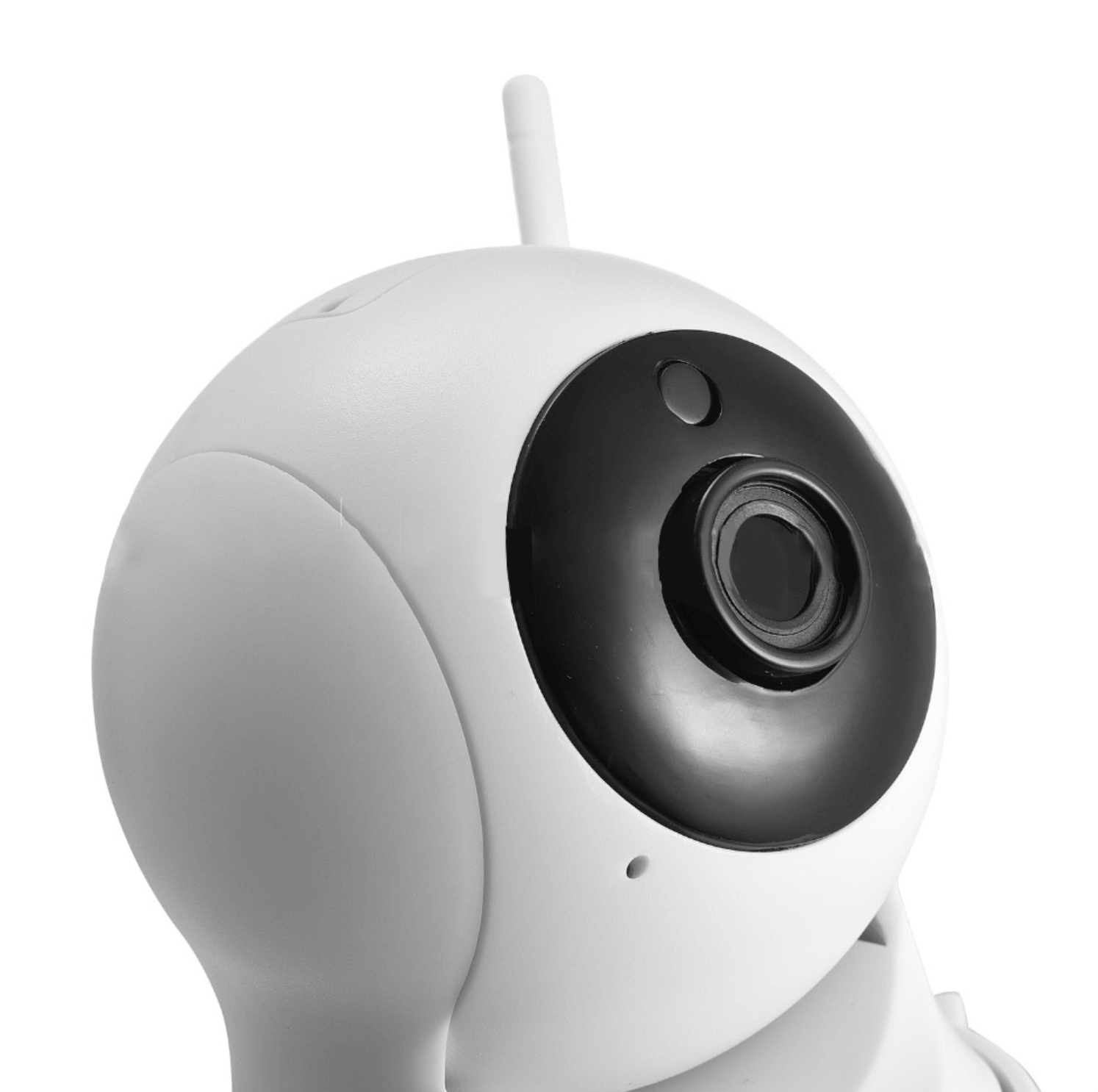 HD WiFi night vision camera | Wireless night vision security cam | HD WiFi surveillance camera | Night vision WiFi home camera | Smart HD night camera with WiFi | Wireless security cam with night vision | HD WiFi camera for indoor use | Night vision WiFi camera for home | Compact HD night vision cam | WiFi camera with infrared night vision