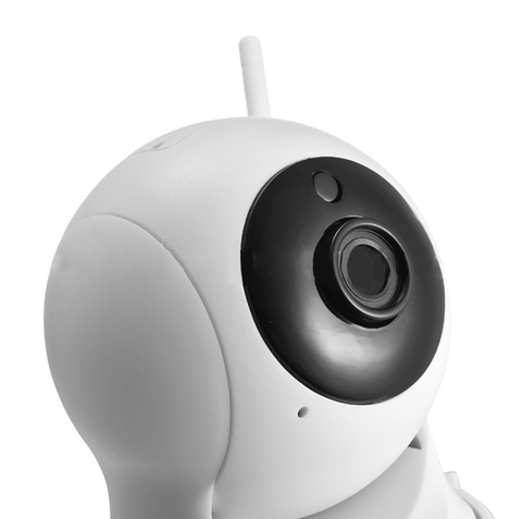 HD WiFi night vision camera | Wireless night vision security cam | HD WiFi surveillance camera | Night vision WiFi home camera | Smart HD night camera with WiFi | Wireless security cam with night vision | HD WiFi camera for indoor use | Night vision WiFi camera for home | Compact HD night vision cam | WiFi camera with infrared night vision