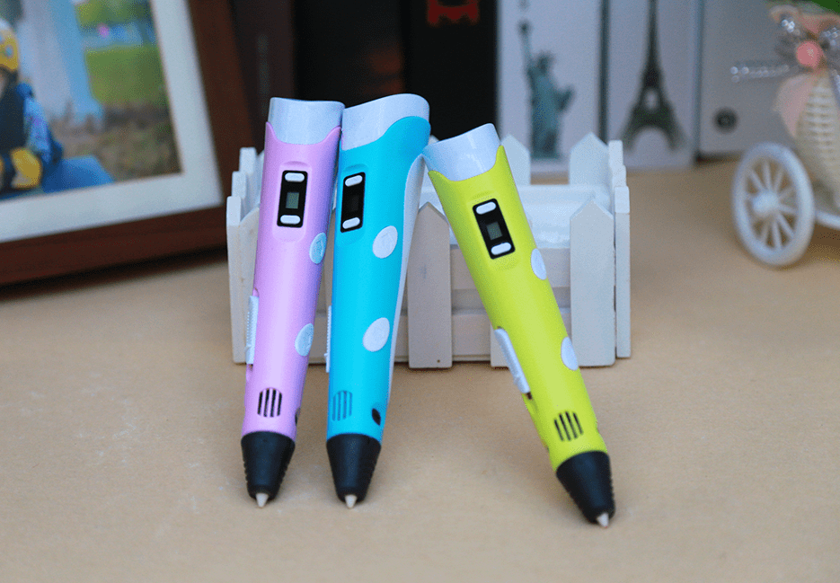Kids' 3D drawing pen | Child-safe 3D pen for art | Creative 3D pen for kids | Fun 3D drawing tool for children | Easy 3D art pen for kids | Educational 3D printing pen | Toy 3D pen for kids crafts | Kid-friendly 3D doodle pen | DIY 3D pen for young artists | Beginner 3D drawing pen for kids