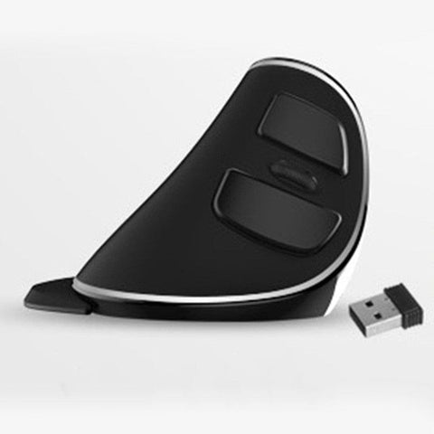 Vertical ergonomic RGB wired mouse | RGB vertical mouse for wrist support | Wired ergonomic gaming mouse | LED vertical mouse with RGB lights | Comfort grip RGB wired mouse | Vertical mouse with glowing design | RGB wired mouse for carpal relief | Ergonomic RGB mouse for desktop | Gaming-style vertical wired mouse