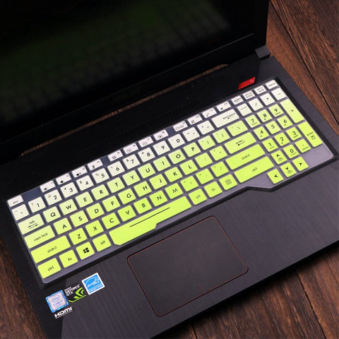 ASUS laptop keyboard cover Flight Series | Flight Series keyboard skin for ASUS | Stylish ASUS keyboard protector | Custom keyboard cover for ASUS laptops | Flight-themed ASUS key cover | Durable ASUS keyboard skin | Ultra-thin keyboard cover for ASUS | Waterproof ASUS keyboard protector | Flight Series key skin for ASUS notebook 