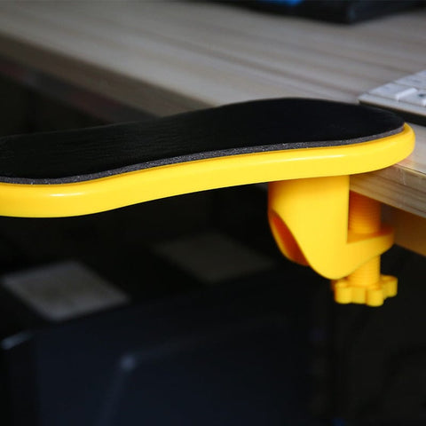 Mouse wrist rest hand support pad | Ergonomic wrist pad for mouse | Gel mouse wrist cushion | Mouse support pad for wrist comfort | Anti-fatigue wrist rest for mouse use | Soft wrist pad for mouse support | Mouse wrist cushion for desk work | Comfortable mouse wrist support | Pain relief pad for mouse wrist | Non-slip wrist rest for mouse users