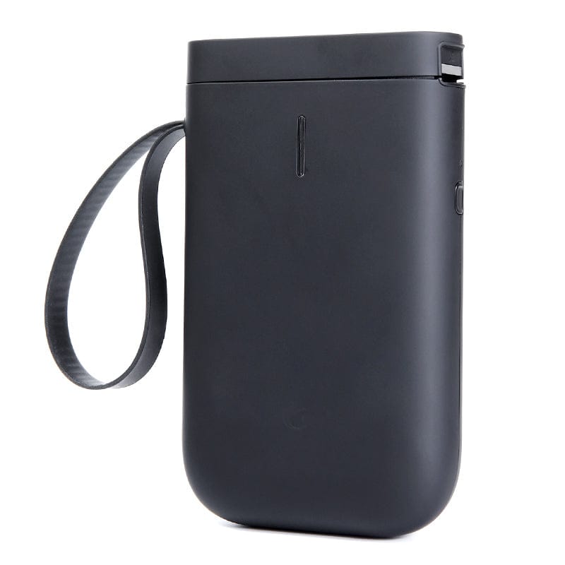D11 Bluetooth label printer | Wireless label maker D11 | Mini Bluetooth label printer | Portable D11 label maker | Thermal label printer D11 | Compact Bluetooth label maker | D11 printer for stickers | Smart label printer D11 | Bluetooth sticker printer D11 | Handheld D11 label machine