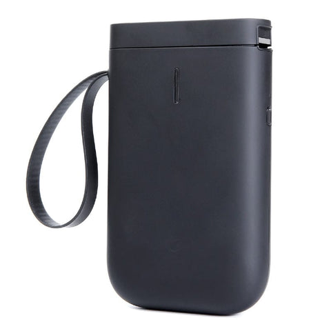 D11 Bluetooth label printer | Wireless label maker D11 | Mini Bluetooth label printer | Portable D11 label maker | Thermal label printer D11 | Compact Bluetooth label maker | D11 printer for stickers | Smart label printer D11 | Bluetooth sticker printer D11 | Handheld D11 label machine
