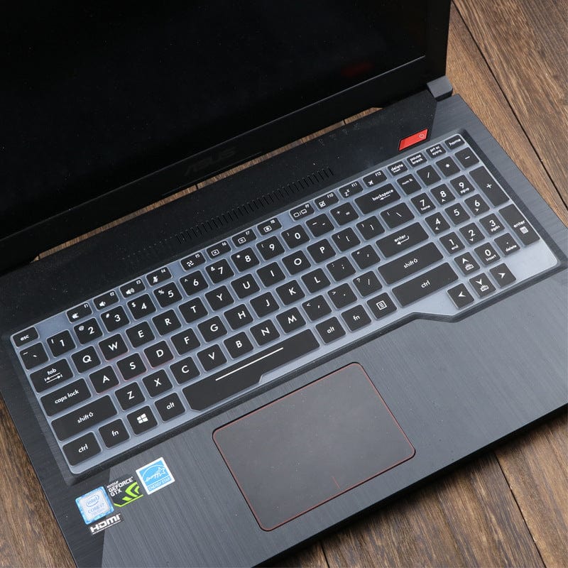 ASUS laptop keyboard cover Flight Series | Flight Series keyboard skin for ASUS | Stylish ASUS keyboard protector | Custom keyboard cover for ASUS laptops | Flight-themed ASUS key cover | Durable ASUS keyboard skin | Ultra-thin keyboard cover for ASUS | Waterproof ASUS keyboard protector | Flight Series key skin for ASUS notebook 