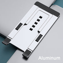 Universal Desk Tablet Mobile Phone Stand Adjustable Aluminium - Smartx6