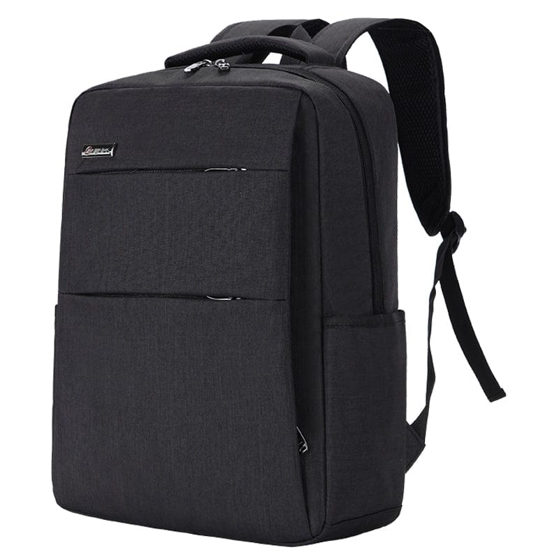 Waterproof laptop backpack with rechargeable battery | Shockproof laptop backpack for travel | Durable waterproof laptop bag pack | Rechargeable smart laptop backpack | Shockproof travel backpack for laptops | Waterproof tech backpack with USB charging | Rechargeable waterproof laptop backpack | Protective shockproof laptop backpack | Waterproof backpack with power bank | Laptop backpack with shock absorption