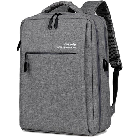 Waterproof laptop backpack with rechargeable battery | Shockproof laptop backpack for travel | Durable waterproof laptop bag pack | Rechargeable smart laptop backpack | Shockproof travel backpack for laptops | Waterproof tech backpack with USB charging | Rechargeable waterproof laptop backpack | Protective shockproof laptop backpack | Waterproof backpack with power bank | Laptop backpack with shock absorption