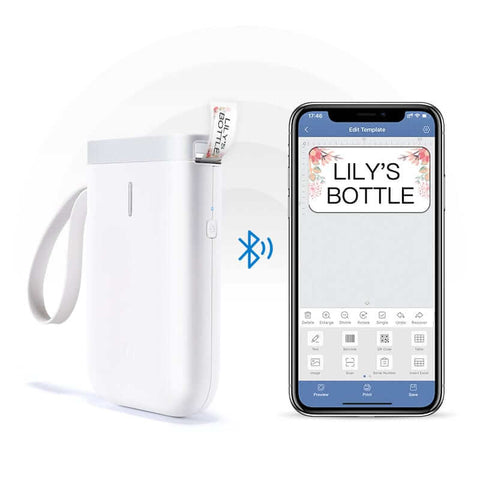 D11 Bluetooth label printer | Wireless label maker D11 | Mini Bluetooth label printer | Portable D11 label maker | Thermal label printer D11 | Compact Bluetooth label maker | D11 printer for stickers | Smart label printer D11 | Bluetooth sticker printer D11 | Handheld D11 label machine