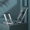 SmartX6 Magnetic Phone Stand
