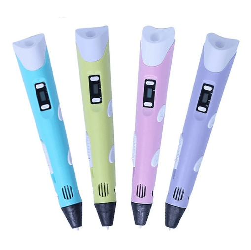 3D print pen for kids 2nd gen | Kids 3D pen for creative art | 2nd gen 3D graffiti pen toy | Puzzle art 3D printing pen for kids | Safe 3D printing pen for children | Educational 3D art pen for kids | Fun 3D pen for kids and teens | 2nd generation kids’ 3D pen | Creative puzzle 3D pen toy | Kid-friendly 3D printing art pen