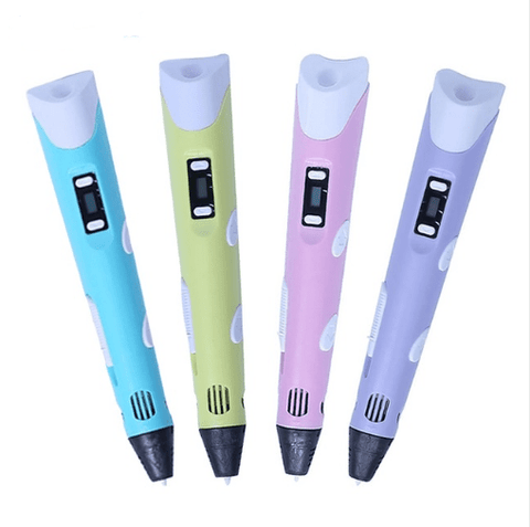 3D print pen for kids 2nd gen | Kids 3D pen for creative art | 2nd gen 3D graffiti pen toy | Puzzle art 3D printing pen for kids | Safe 3D printing pen for children | Educational 3D art pen for kids | Fun 3D pen for kids and teens | 2nd generation kids’ 3D pen | Creative puzzle 3D pen toy | Kid-friendly 3D printing art pen