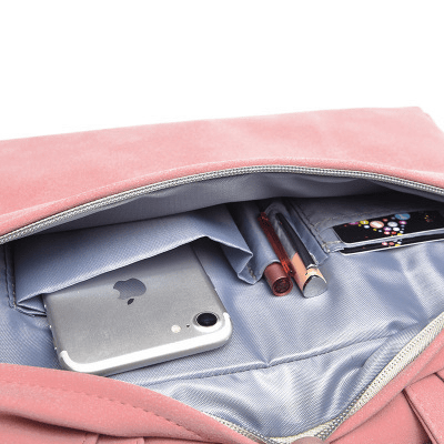 PU leather laptop bag for women | Women’s tote laptop bag | Stylish laptop tote in PU leather | Work tote bag with laptop sleeve | Fashion laptop bag for women | Elegant PU laptop tote | Office tote with laptop pocket | Chic women’s laptop handbag | Large PU leather laptop tote | Business tote bag for laptops