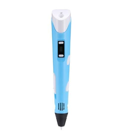 Kids' 3D Drawing Pen