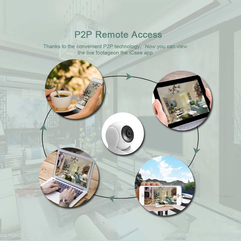 HD WiFi night vision camera | Wireless night vision security cam | HD WiFi surveillance camera | Night vision WiFi home camera | Smart HD night camera with WiFi | Wireless security cam with night vision | HD WiFi camera for indoor use | Night vision WiFi camera for home | Compact HD night vision cam | WiFi camera with infrared night vision