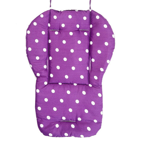 Baby car mat for kids | Children’s play mat for car use | Car seat mat for babies | Baby travel mat for cars | Non-slip baby mat for car seats | Kids car mat for comfort | Soft car mat for toddlers | Infant car seat protector mat | Baby mat for backseat play | Portable baby car travel mat