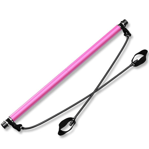 Chest Expander Puller - Smartx6