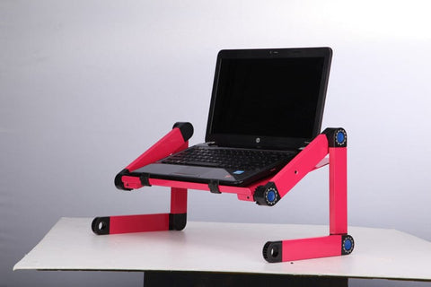 Foldable laptop desk with mouse pad | Portable laptop table with mouse pad | Adjustable laptop bed desk | Folding laptop stand with pad | Laptop lap desk with mouse area | Compact foldable desk for laptop | Laptop workstation with mouse pad | Foldable table for laptop use | Lightweight laptop tray with mouse pad | Bed table for laptop with mouse mat