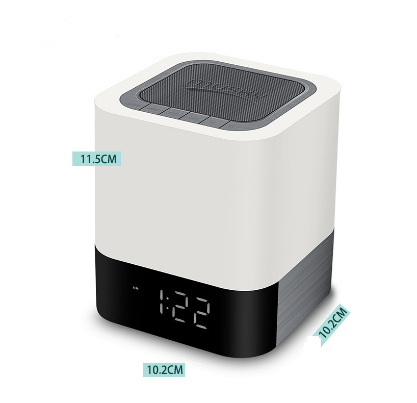 Bluetooth speaker wireless | Portable Bluetooth speaker | Mini wireless Bluetooth speaker | Bluetooth speaker with deep bass | Waterproof Bluetooth speaker | Loud wireless Bluetooth speaker | Compact Bluetooth sound speaker | Bluetooth speaker for outdoor use | Rechargeable Bluetooth speaker | Bluetooth audio speaker for music