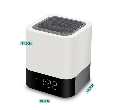 Bluetooth speaker wireless | Portable Bluetooth speaker | Mini wireless Bluetooth speaker | Bluetooth speaker with deep bass | Waterproof Bluetooth speaker | Loud wireless Bluetooth speaker | Compact Bluetooth sound speaker | Bluetooth speaker for outdoor use | Rechargeable Bluetooth speaker | Bluetooth audio speaker for music