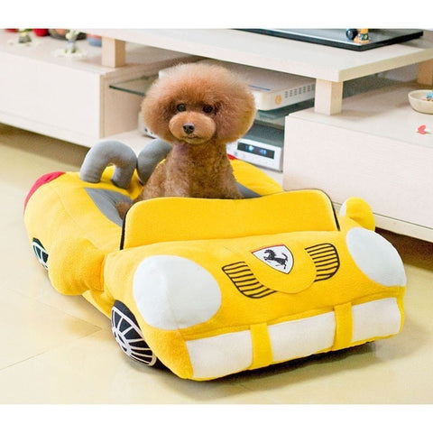Car organizer for pet supplies | Pet travel storage for car | Dog gear car organizer | Car seat pet supply holder | Pet accessory organizer for car | Car trunk storage for pets | Pet essentials car caddy | Portable car organizer for dogs | Backseat pet supply organizer