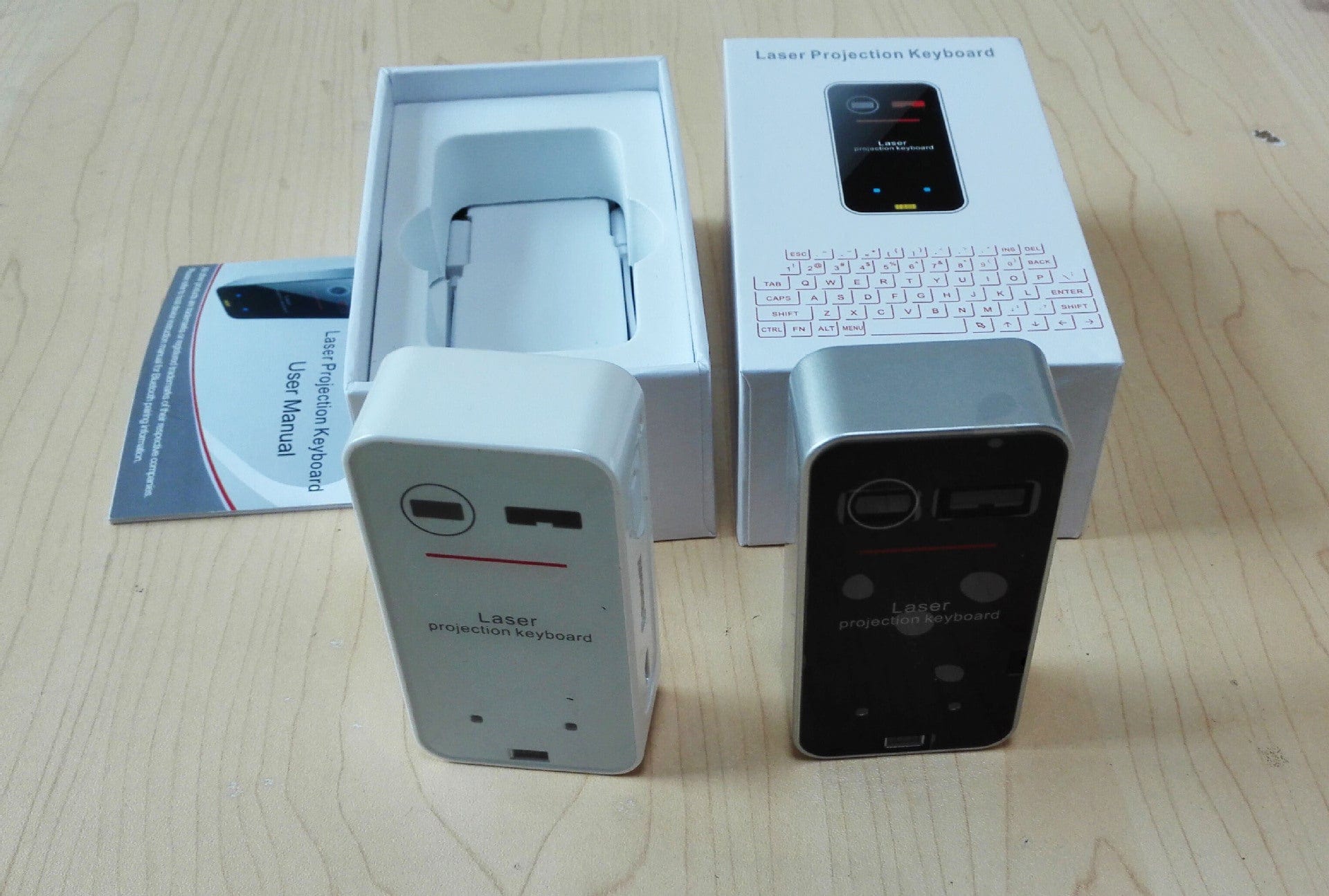 Bluetooth laser keyboard wireless | Virtual laser projection keyboard | Wireless laser keyboard with Bluetooth | Laser keyboard for phone and tablet | Portable Bluetooth laser keyboard | Projector keyboard with Bluetooth | Mini laser Bluetooth keyboard | Virtual keyboard with laser projection | Smart laser keyboard wireless | Pocket-size Bluetooth laser keyboard