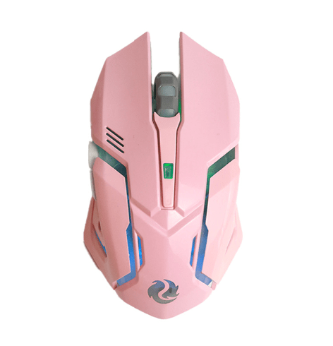 Rechargeable silent gaming mouse | Wireless quiet gaming mouse | Silent click rechargeable mouse | Noise-free gaming mouse | USB rechargeable quiet mouse | Ergonomic silent gaming mouse | Low-noise gaming mouse wireless | Rechargeable mouse for gamers | Quiet gaming mouse with RGB | Silent wireless mouse for gaming